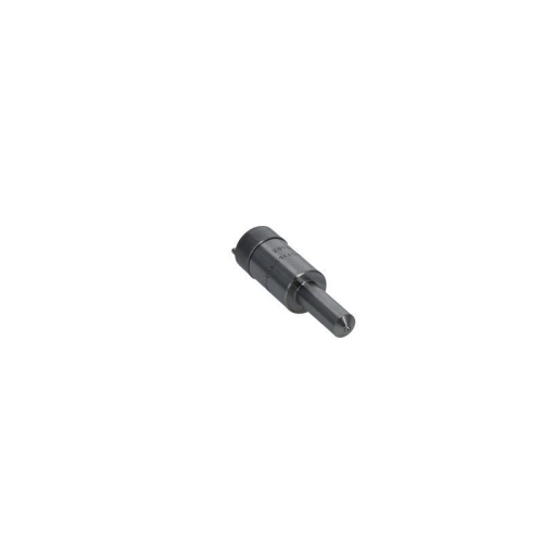 BOSCH Reparatursatz, Einspritzd&uuml;se H 105 019 218