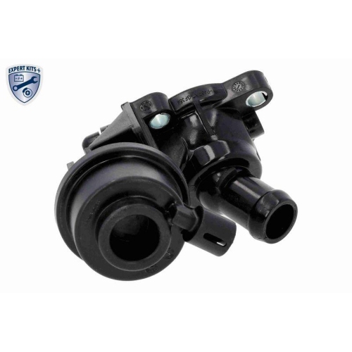 VEMO Thermostatgeh&auml;use EXPERT KITS + V45-99-0014