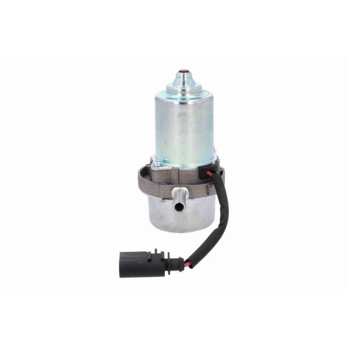 VEMO Unterdruckpumpe, Bremsanlage Original VEMO Qualit&auml;t V10-91-0002