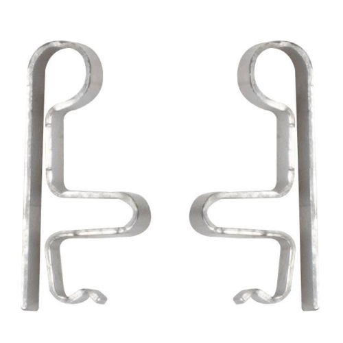 TRW Bremsbelagsatz, Scheibenbremse COTEC GDB3200