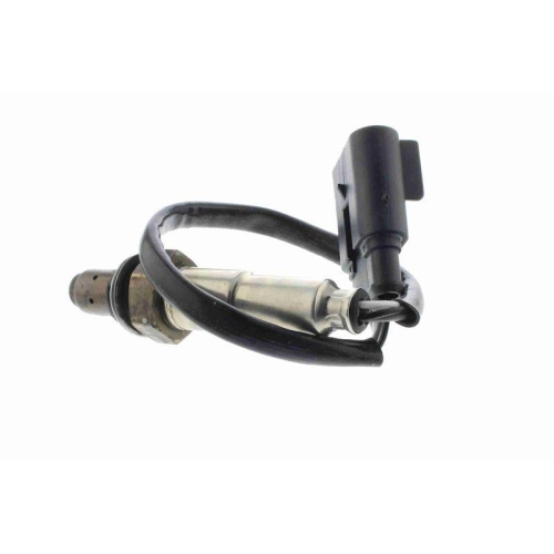 VEMO Lambdasonde Original VEMO Qualit&auml;t V24-76-0027