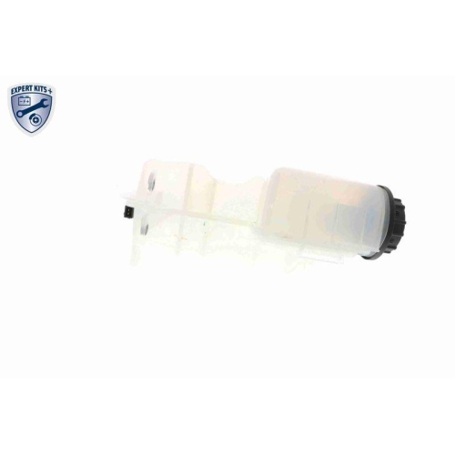 VAICO Ausgleichsbeh&auml;lter, K&uuml;hlmittel EXPERT KITS + V48-0177