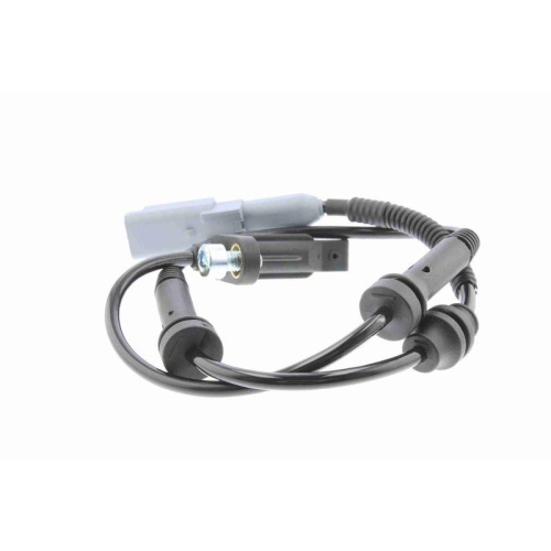 VEMO Sensor, Raddrehzahl Green Mobility Parts V42-72-0072