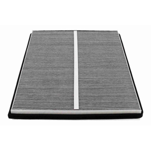 VEMO Filter, Innenraumluft Green Mobility Parts V30-31-0002