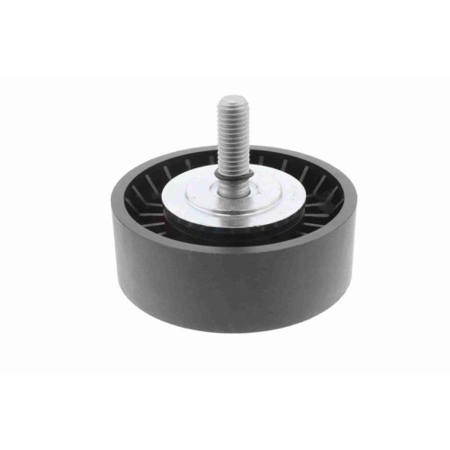 VAICO Spannrolle, Keilrippenriemen Original VAICO Qualität V10-4616