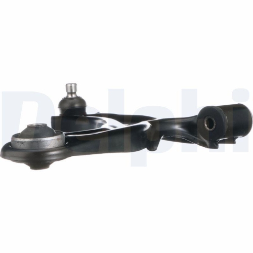 DELPHI Lenker, Radaufh&auml;ngung TC5311