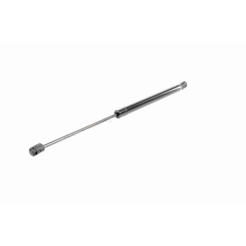 VAICO Gasfeder, Koffer-/Laderaum Green Mobility Parts V10-3235