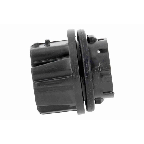 VEMO Steuerger&auml;t, Beleuchtung Original VEMO Qualit&auml;t V70-73-0104
