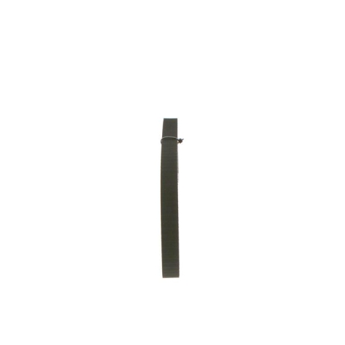 BOSCH Zahnriemen 1 987 949 158