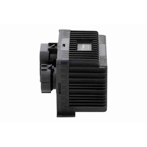 VEMO Steuergerät, Glühzeit Original VEMO Qualität V22-71-0010