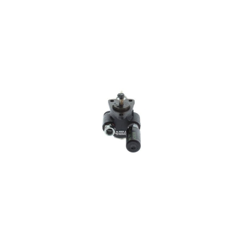BOSCH Kraftstoffpumpe 0 440 004 071