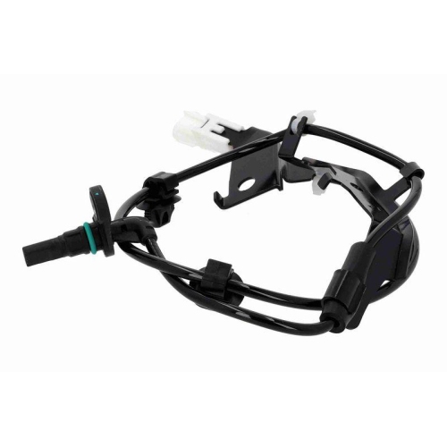 VEMO Sensor, Raddrehzahl Original VEMO Qualit&auml;t V70-72-0485