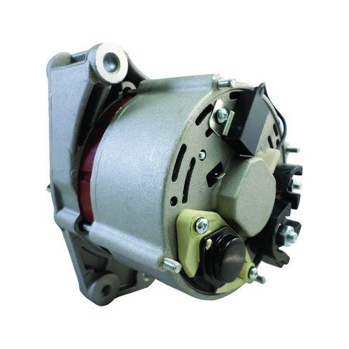 WAI Generator 14970N