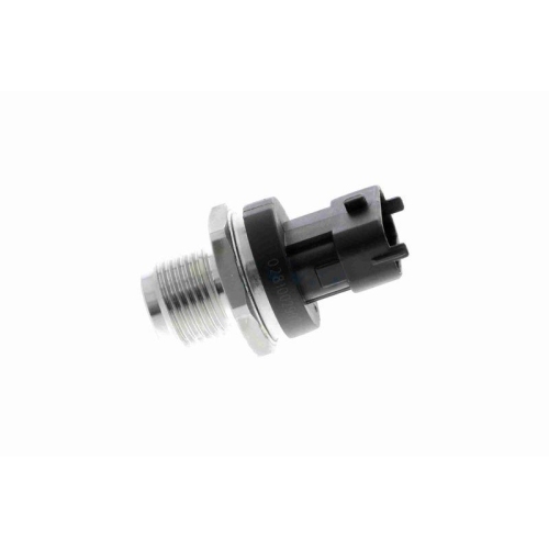 VEMO Sensor, Kraftstoffdruck Original VEMO Qualit&auml;t V46-72-0187