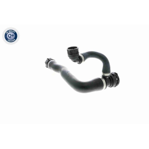 VAICO Kühlerschlauch Q+, Erstausrüsterqualität V20-1284