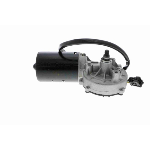 VEMO Wischermotor Original VEMO Qualität V30-07-0004