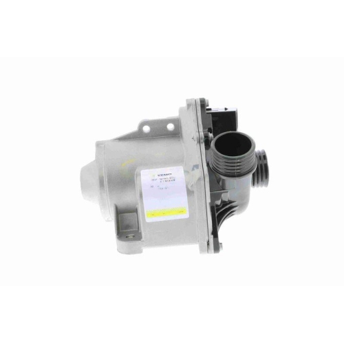 VEMO Wasserpumpe, Motorkühlung Original VEMO Qualität