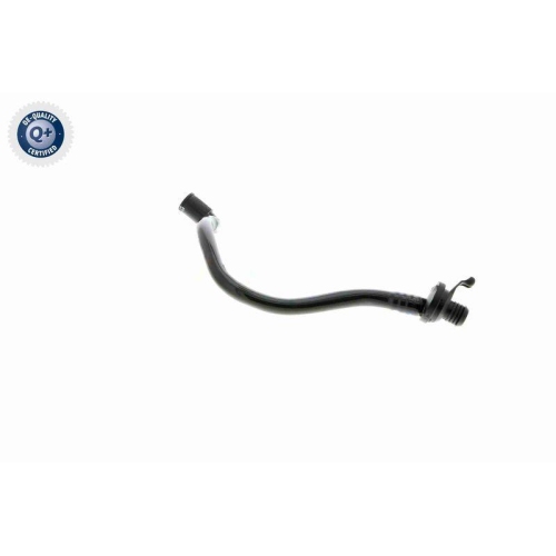 VAICO Unterdruckschlauch, Bremsanlage Q+, Erstausrüsterqualität V10-3641