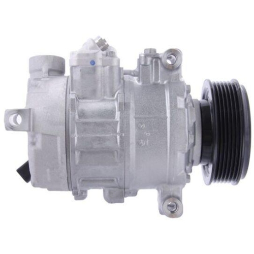 MAHLE Kompressor, Klimaanlage BEHR *** PREMIUM LINE *** ACP 898 000P