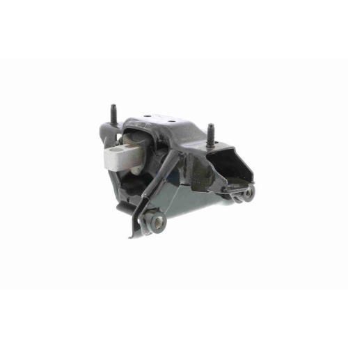 VAICO Lagerung, Automatikgetriebe Original VAICO Qualit&auml;t V10-3255