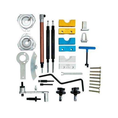 Motor-Einstellwerkzeug-Satz f&uuml;r Fiat, Lancia BRILLIANT TOOLS BT592800