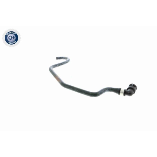 VAICO K&uuml;hlerschlauch Q+, Erstausr&uuml;sterqualit&auml;t V48-0231