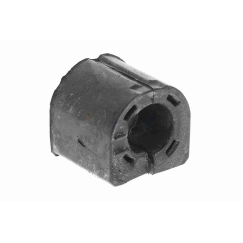 VAICO Lagerung, Stabilisator Original VAICO Qualit&auml;t V40-1537
