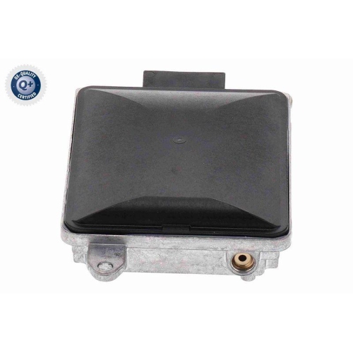 VEMO Steuerger&auml;t, Toter-Winkel-Erkennung Green Mobility Parts V10-67-0014