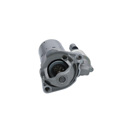 BOSCH Starter 1 986 S00 676