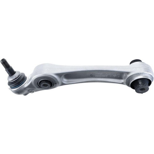 LEMF&Ouml;RDER Lenker, Radaufh&auml;ngung 36219 01