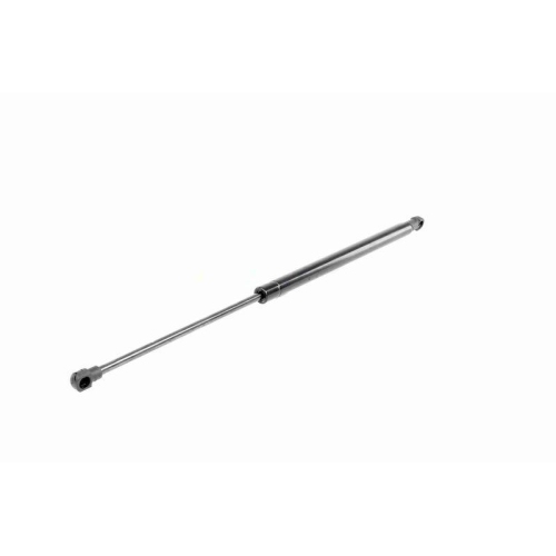 VAICO Gasfeder, Koffer-/Laderaum Green Mobility Parts V10-2072