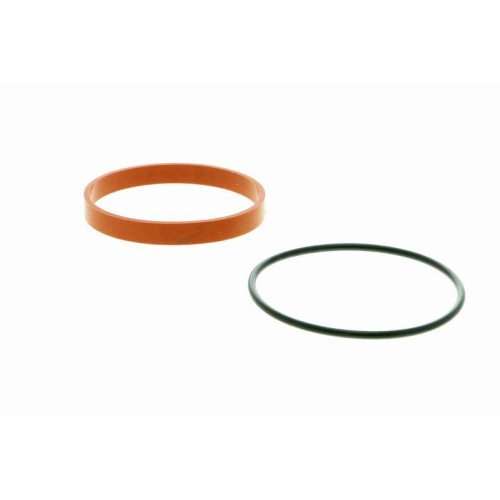 VEMO Dichtungssatz, AGR-System Original VEMO Qualität V20-63-9008