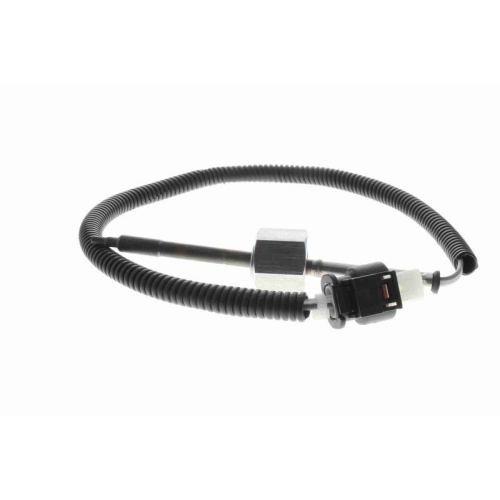 VEMO Sensor, Abgastemperatur Green Mobility Parts V30-72-0877