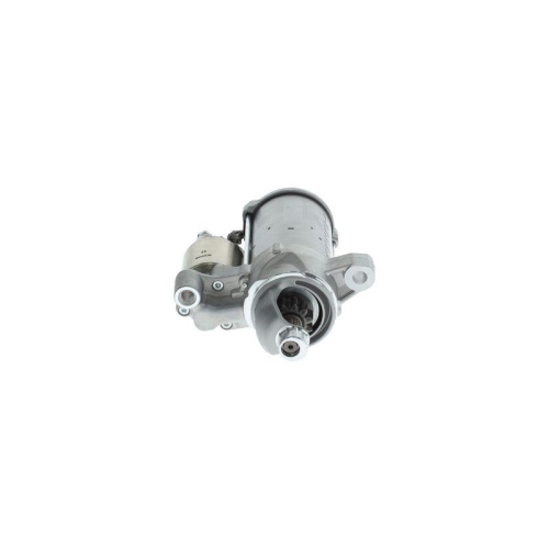 BOSCH Starter 1 986 S01 341