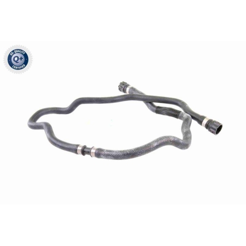 VAICO Kühlerschlauch Q+, Erstausrüsterqualität V20-1287