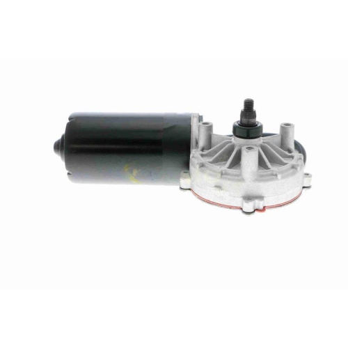 VEMO Wischermotor Original VEMO Qualität V30-07-0022