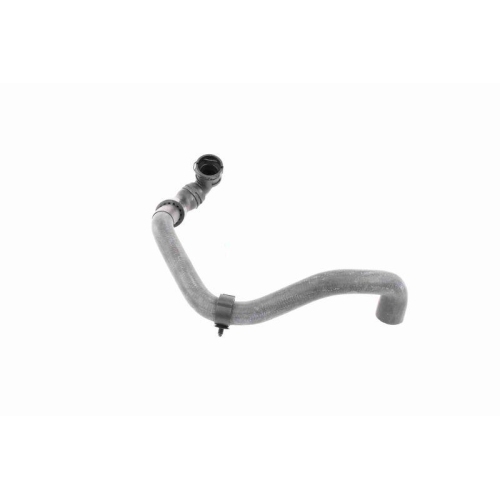 VAICO Kühlerschlauch Original VAICO Qualität V10-4807