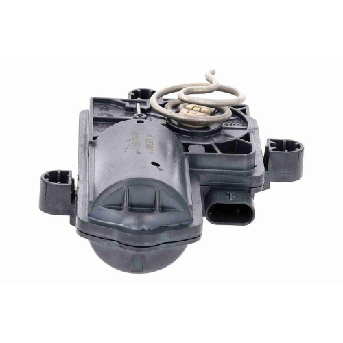 VEMO Stellmotor, Abgasklappe Green Mobility Parts V30-63-0100