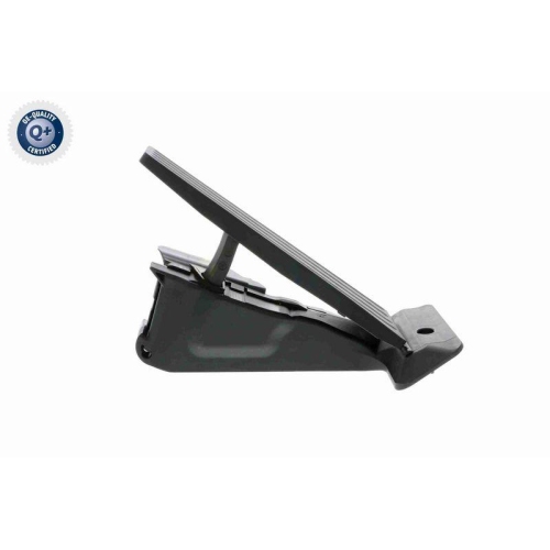 VEMO Sensor, Fahrpedalstellung Green Mobility Parts V20-82-0004