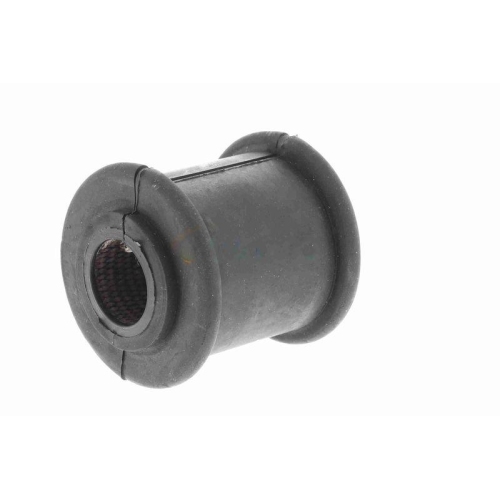 VAICO Lagerung, Stabilisator Original VAICO Qualit&auml;t V33-0079