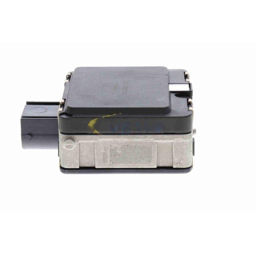 VEMO Sensor, Abstandsregeltempomat Green Mobility Parts V10-72-0332-1
