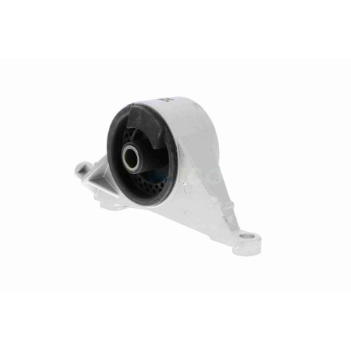 VAICO Lagerung, Motor Original VAICO Qualit&auml;t V40-1117
