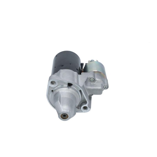 BOSCH Starter 1 986 S00 677
