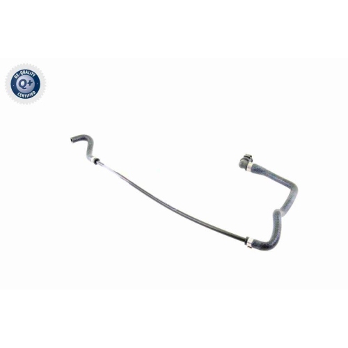 VAICO Entlüftungsschlauch, Ausgleichsbehälter Q+, Erstausrüsterqualität V20-1288