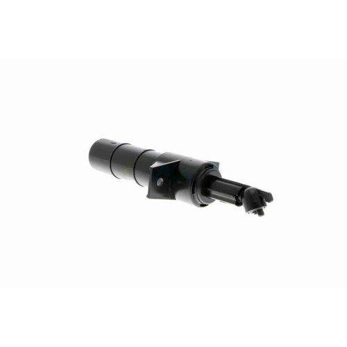VEMO Waschwasserdüse, Scheinwerferreinigung Original VEMO Qualität V30-08-0328