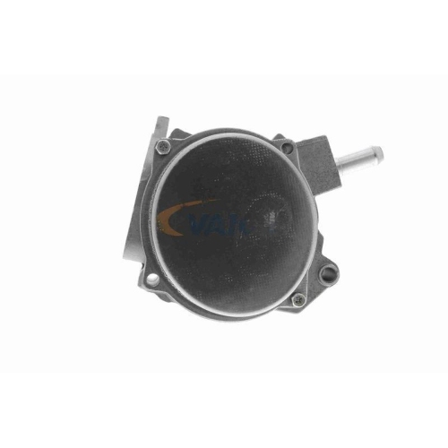 VAICO Unterdruckpumpe, Bremsanlage Original VAICO Qualität V10-3692