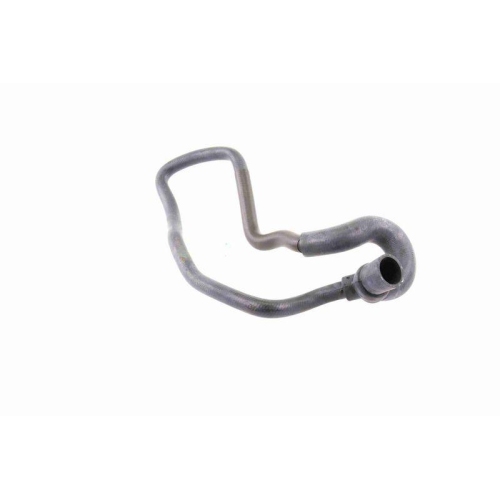 VAICO K&uuml;hlerschlauch Original VAICO Qualit&auml;t V40-1768