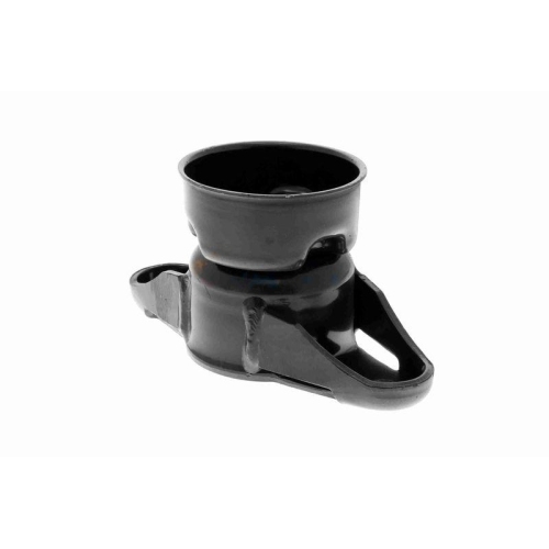 VAICO Federbeinst&uuml;tzlager Original VAICO Qualit&auml;t V33-0080