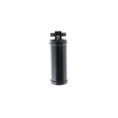 MAHLE Trockner, Klimaanlage BEHR AD 55 000S