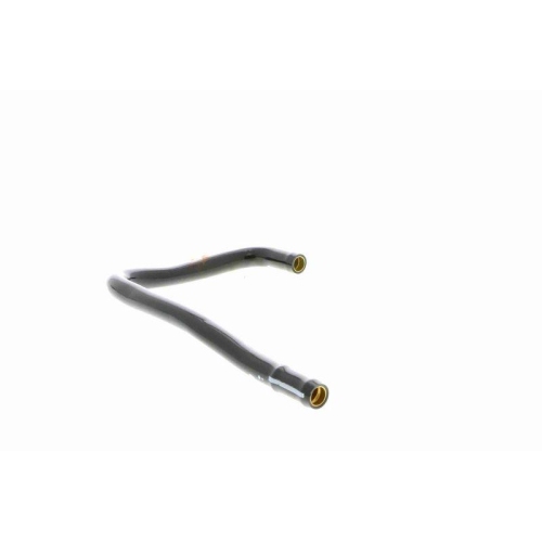 VAICO Schlauch, Luftversorgung Original VAICO Qualit&auml;t V10-3588